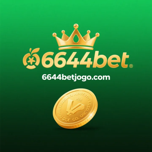 6644bet