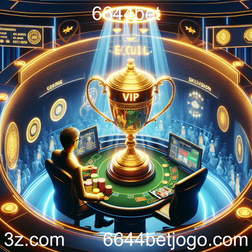 VIP